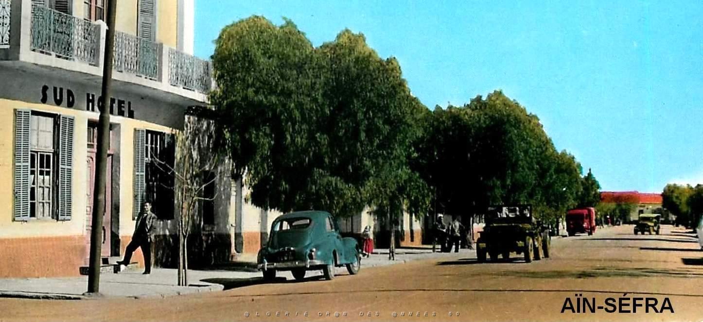 743- Ain-Sefra - Sud Hotel2.jpg